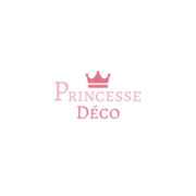 (c) Princessedeco.fr