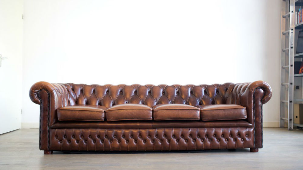 chesterfield fauteuil location