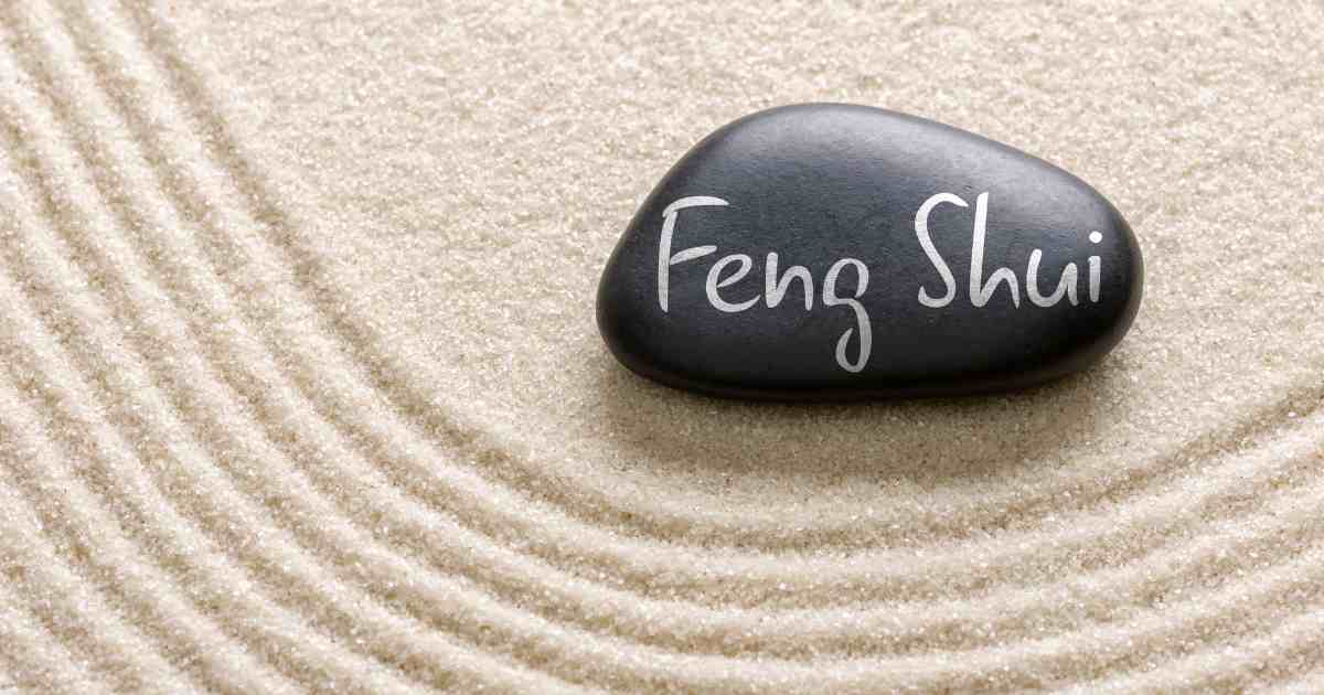 Feng Shui