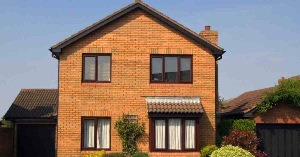 Petites Maisons L Irrésistible Charme Des Habitations Cosy