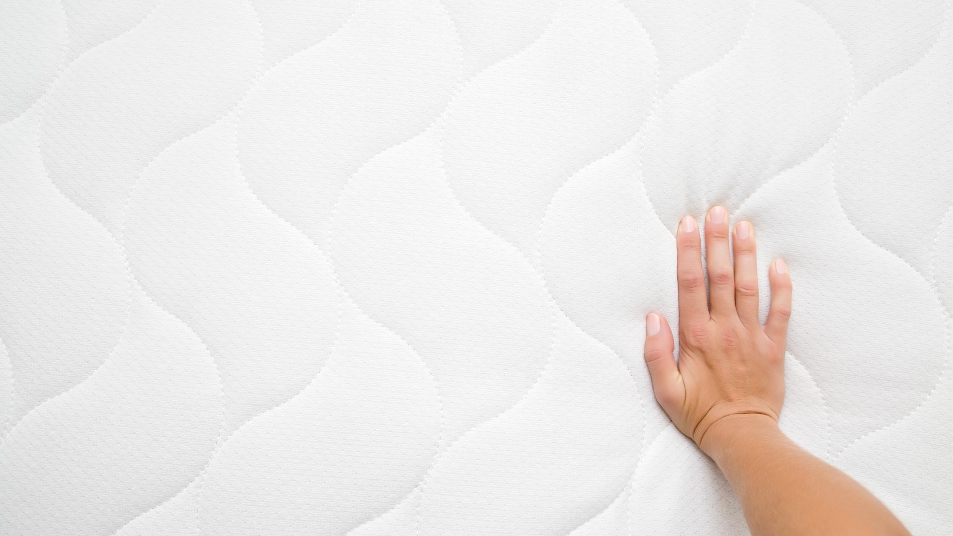 matelas sommeil